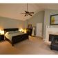 2066 Heathermere Way, Roswell, GA 30075 ID:6130189