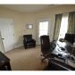 2066 Heathermere Way, Roswell, GA 30075 ID:6130191