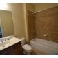 2066 Heathermere Way, Roswell, GA 30075 ID:6130192