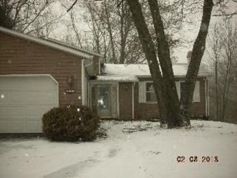 700 Michigami Trl, Chesterton, IN 46304