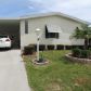 512 Thames Bluff Ridge, Fort Pierce, FL 34982 ID:686431