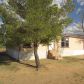 9045 S Fillmore Road, Tucson, AZ 85736 ID:1064869