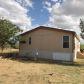 9045 S Fillmore Road, Tucson, AZ 85736 ID:1064871