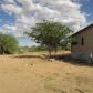 9045 S Fillmore Road, Tucson, AZ 85736 ID:1064873