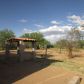 9045 S Fillmore Road, Tucson, AZ 85736 ID:1064874