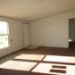 9045 S Fillmore Road, Tucson, AZ 85736 ID:1064875