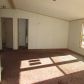 9045 S Fillmore Road, Tucson, AZ 85736 ID:1064876