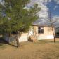 9045 S Fillmore Road, Tucson, AZ 85736 ID:1064877