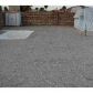 13837 E 49 St, Yuma, AZ 85367 ID:1286833