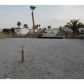 13837 E 49 St, Yuma, AZ 85367 ID:1286838