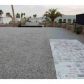 13837 E 49 St, Yuma, AZ 85367 ID:1286840