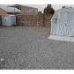 13837 E 49 St, Yuma, AZ 85367 ID:1286841