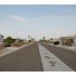 13837 E 49 St, Yuma, AZ 85367 ID:1286846