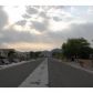 13837 E 49 St, Yuma, AZ 85367 ID:1286848