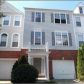 3369 Lathenview Court, Alpharetta, GA 30004 ID:2832303