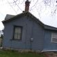 729 West Wisconsin Street, Portage, WI 53901 ID:235686