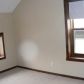 729 West Wisconsin Street, Portage, WI 53901 ID:235689