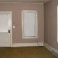 729 West Wisconsin Street, Portage, WI 53901 ID:235691