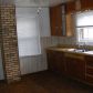 729 West Wisconsin Street, Portage, WI 53901 ID:235692