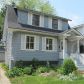 719 N Marion St, Oak Park, IL 60302 ID:606025