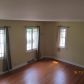 719 N Marion St, Oak Park, IL 60302 ID:606026