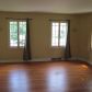 719 N Marion St, Oak Park, IL 60302 ID:606027