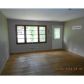 2644 Butner Road, Atlanta, GA 30331 ID:1509185