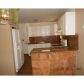 2644 Butner Road, Atlanta, GA 30331 ID:1509186