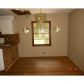 2644 Butner Road, Atlanta, GA 30331 ID:1509187