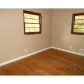 2644 Butner Road, Atlanta, GA 30331 ID:1509188