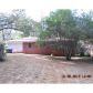 2644 Butner Road, Atlanta, GA 30331 ID:1509193