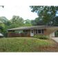 2644 Butner Road, Atlanta, GA 30331 ID:1509194