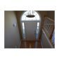 1179 Cumberland Creek Way, Marietta, GA 30008 ID:4254935