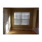 1179 Cumberland Creek Way, Marietta, GA 30008 ID:4254936