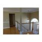 1179 Cumberland Creek Way, Marietta, GA 30008 ID:4254937