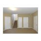 1179 Cumberland Creek Way, Marietta, GA 30008 ID:4254940