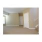 1179 Cumberland Creek Way, Marietta, GA 30008 ID:4254942