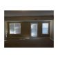 1179 Cumberland Creek Way, Marietta, GA 30008 ID:4254943