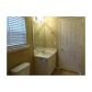 1179 Cumberland Creek Way, Marietta, GA 30008 ID:4254944