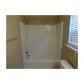 1179 Cumberland Creek Way, Marietta, GA 30008 ID:4254945