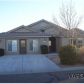 3266 E EL TOVAR AVE, Kingman, AZ 86409 ID:5058848