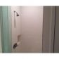 45 Ivan Allen Jr Boulevard Nw, Atlanta, GA 30308 ID:6130399