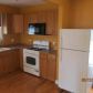 719 N Marion St, Oak Park, IL 60302 ID:606028