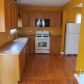 719 N Marion St, Oak Park, IL 60302 ID:606029