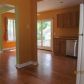 719 N Marion St, Oak Park, IL 60302 ID:606030