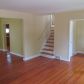 719 N Marion St, Oak Park, IL 60302 ID:606031