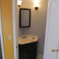 719 N Marion St, Oak Park, IL 60302 ID:606032