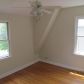 719 N Marion St, Oak Park, IL 60302 ID:606034