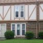 805 Pleasant St, Highland Springs, VA 23075 ID:773987