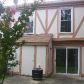 805 Pleasant St, Highland Springs, VA 23075 ID:773989